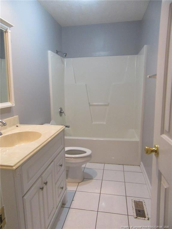 236 Palomar Street - Photo 24
