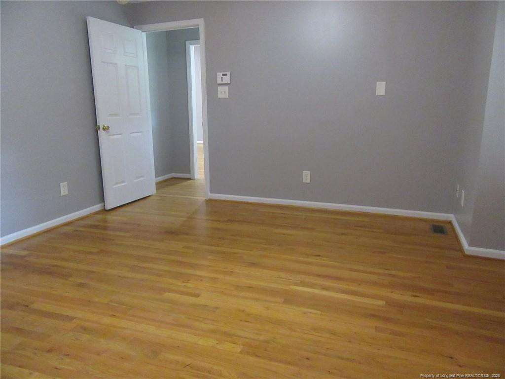 236 Palomar Street - Photo 16