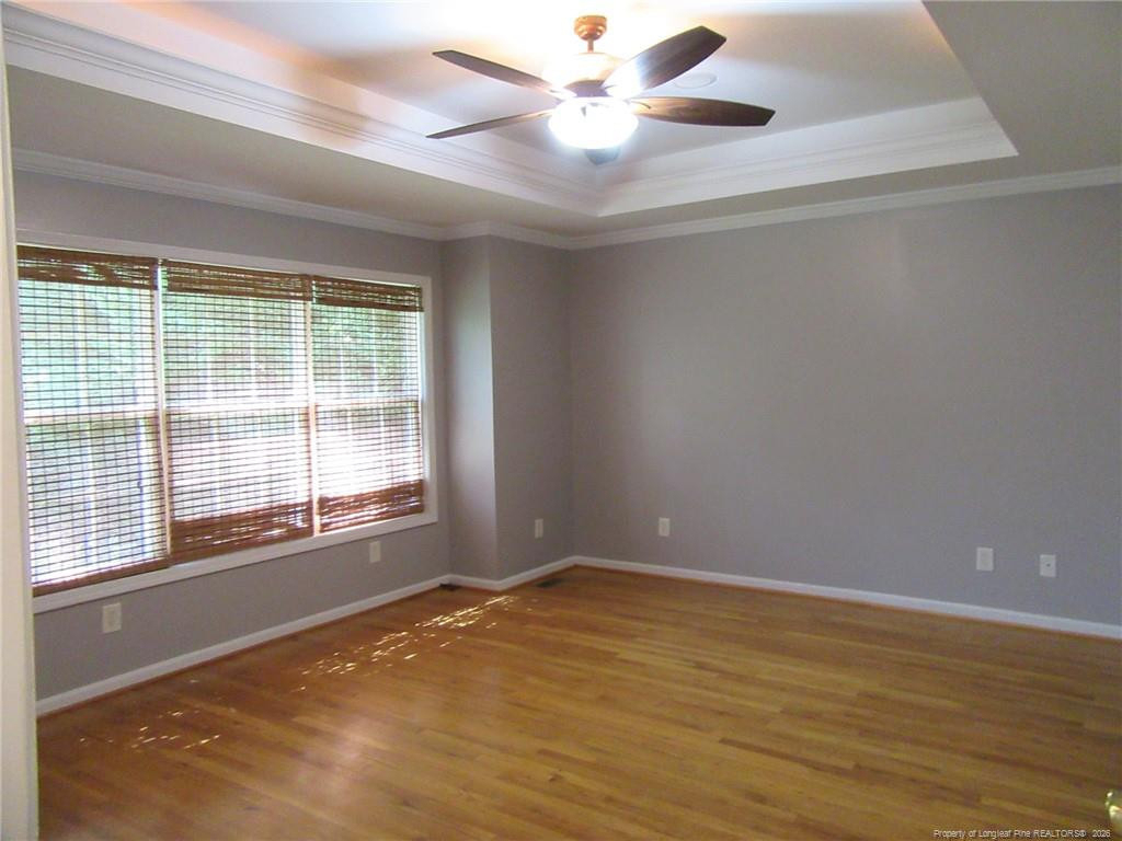 236 Palomar Street - Photo 15