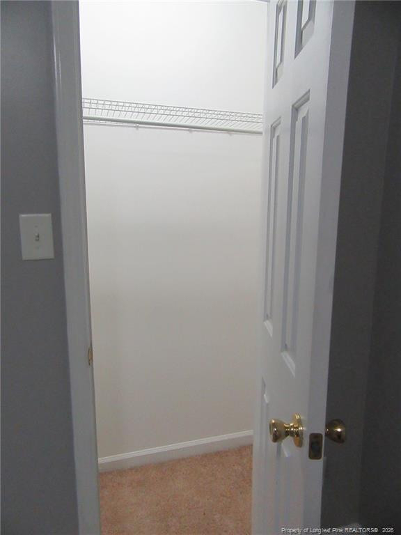 236 Palomar Street - Photo 23