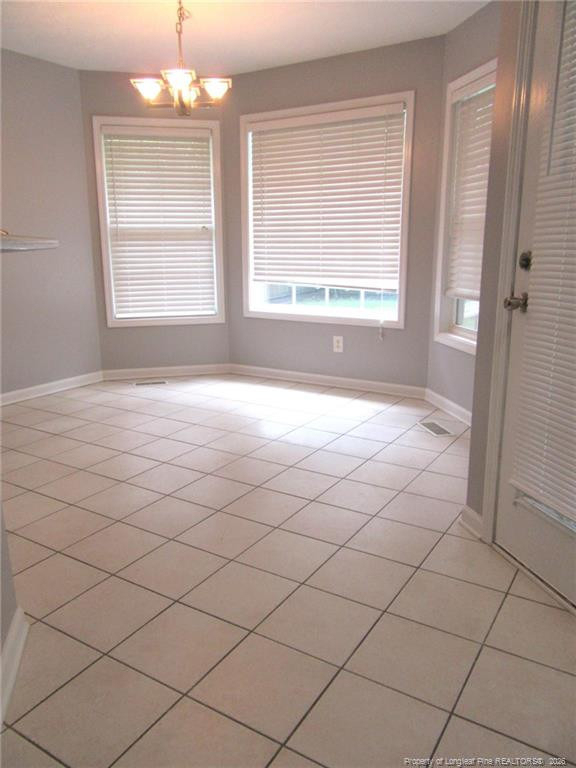 236 Palomar Street - Photo 13