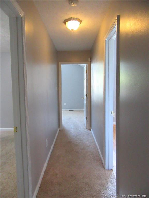 236 Palomar Street - Photo 19