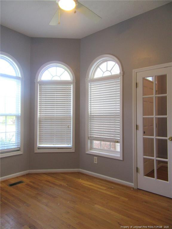 236 Palomar Street - Photo 3