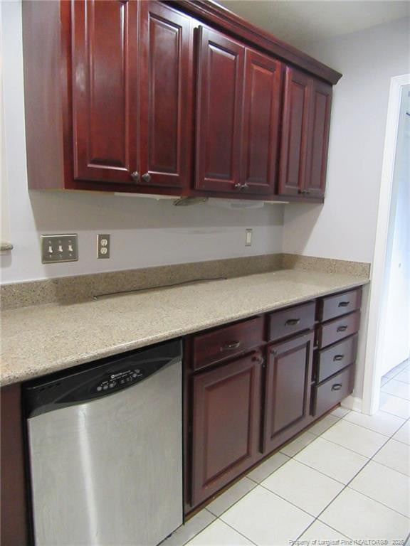 236 Palomar Street - Photo 9
