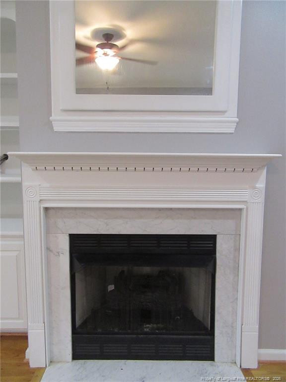 236 Palomar Street - Photo 6
