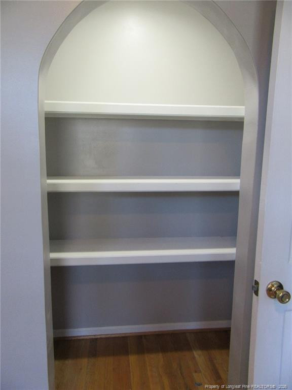 236 Palomar Street - Photo 4