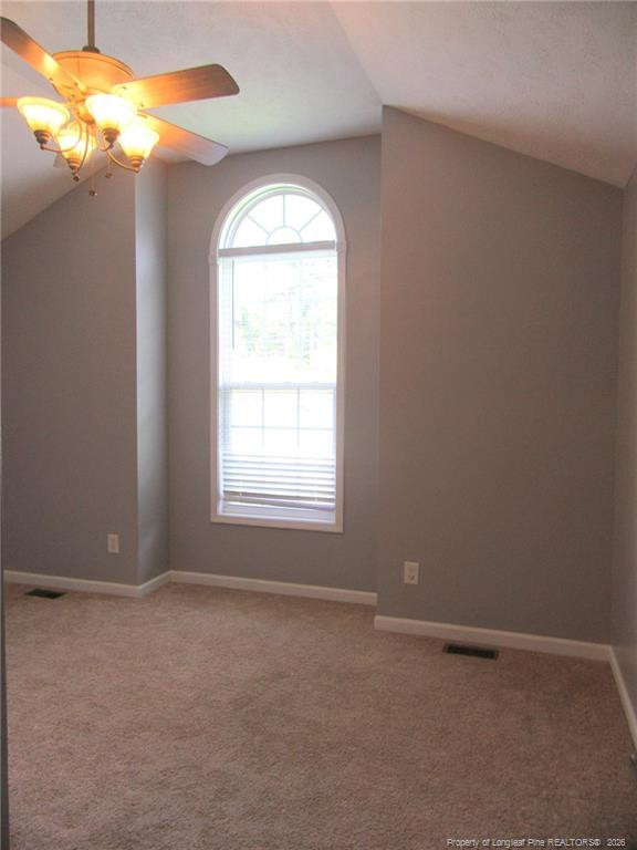 236 Palomar Street - Photo 20