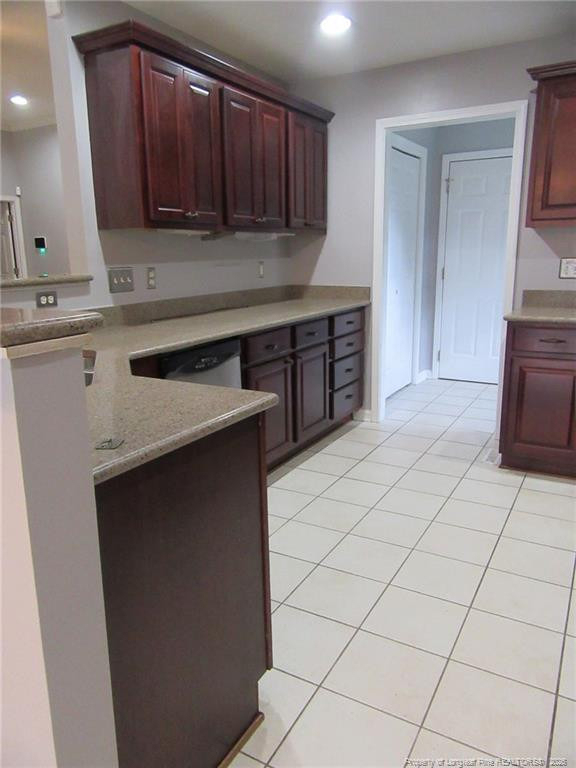 236 Palomar Street - Photo 7