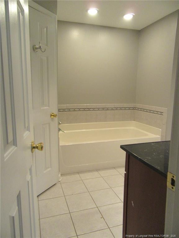 236 Palomar Street - Photo 18