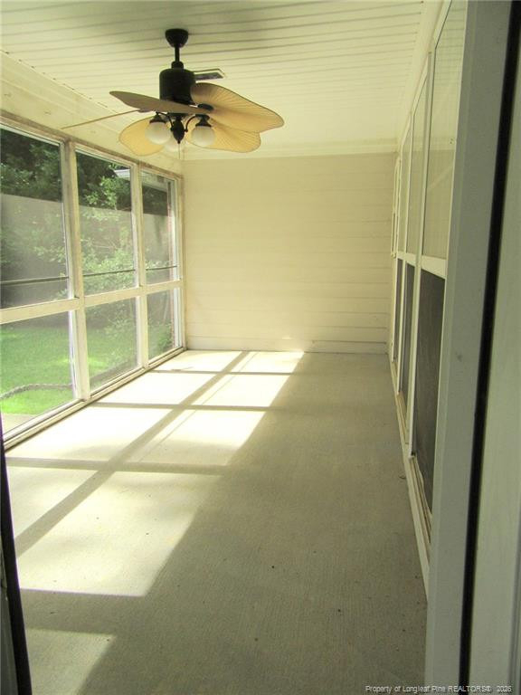 236 Palomar Street - Photo 1