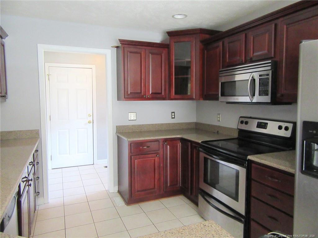 236 Palomar Street - Photo 11