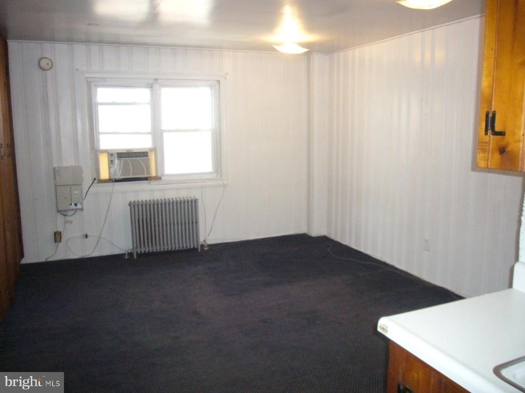 121 E Gay Street - Photo 2