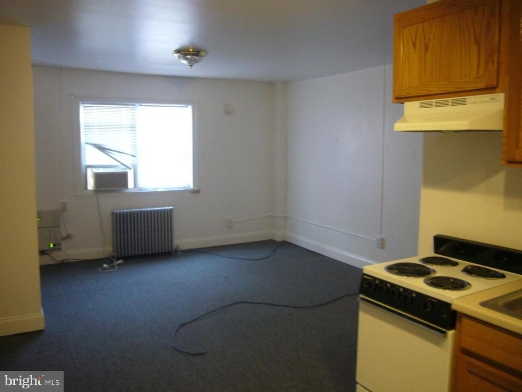 121 E Gay Street - Photo 5