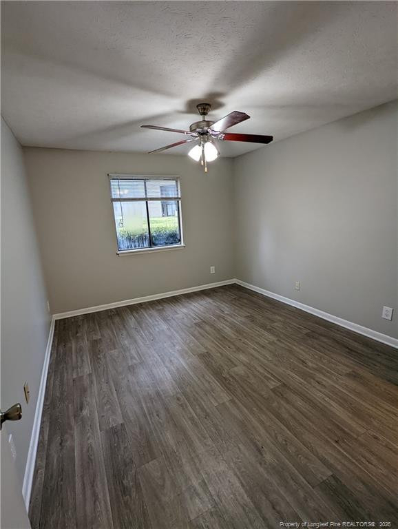 829 Applewood Lane - Photo 6