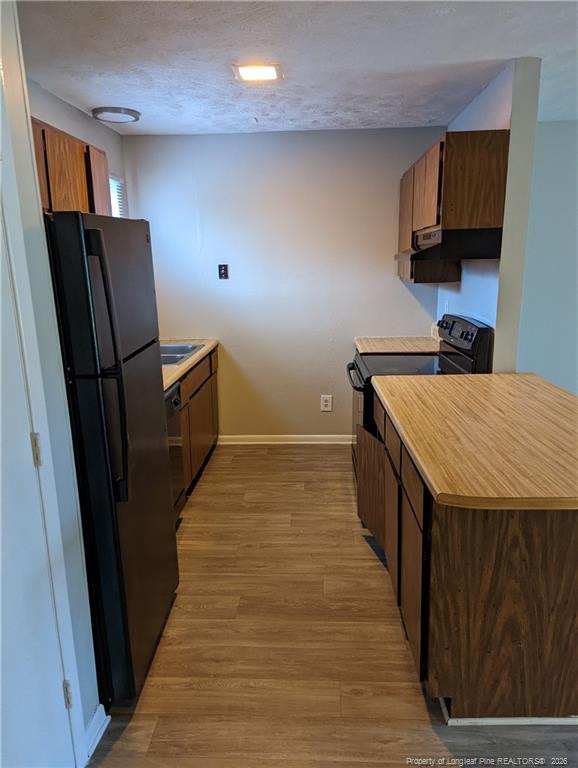 829 Applewood Lane - Photo 1