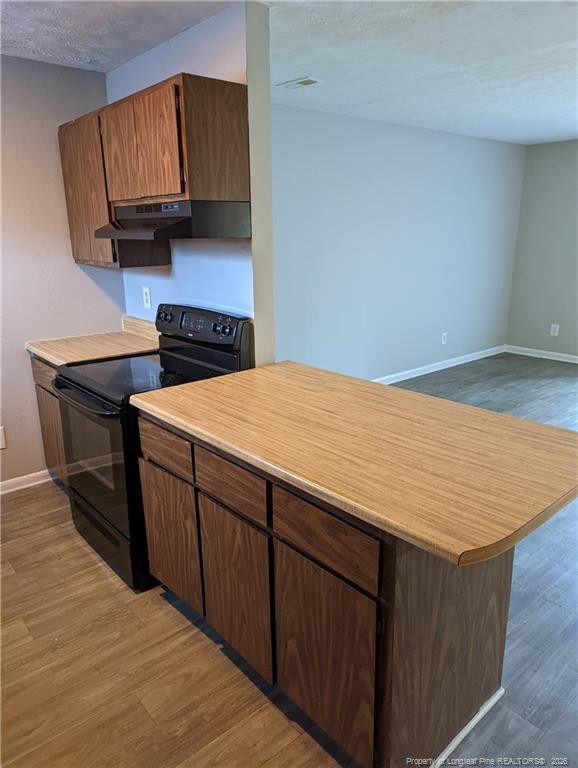 829 Applewood Lane - Photo 3