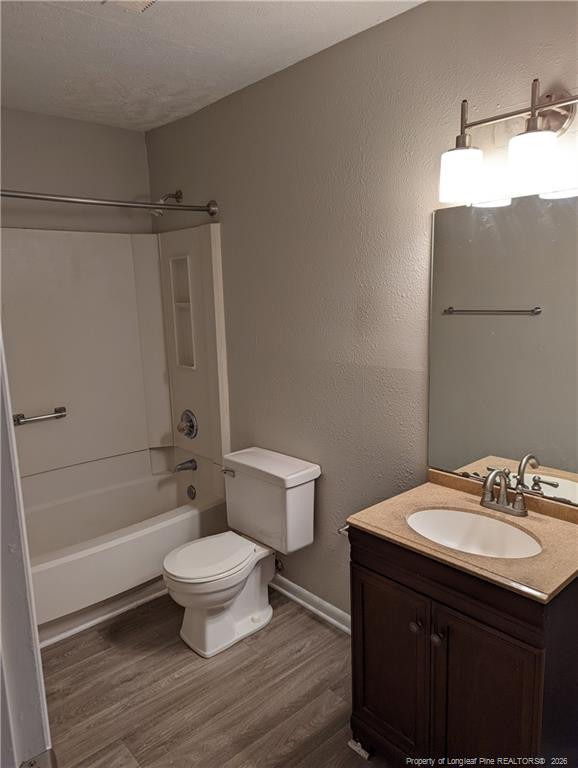 829 Applewood Lane - Photo 4