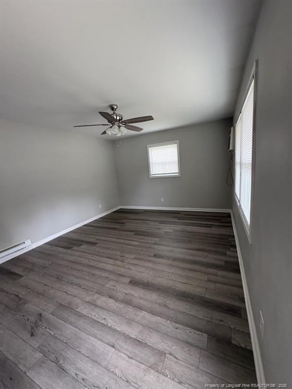 1051 Rulnick Street - Photo 1