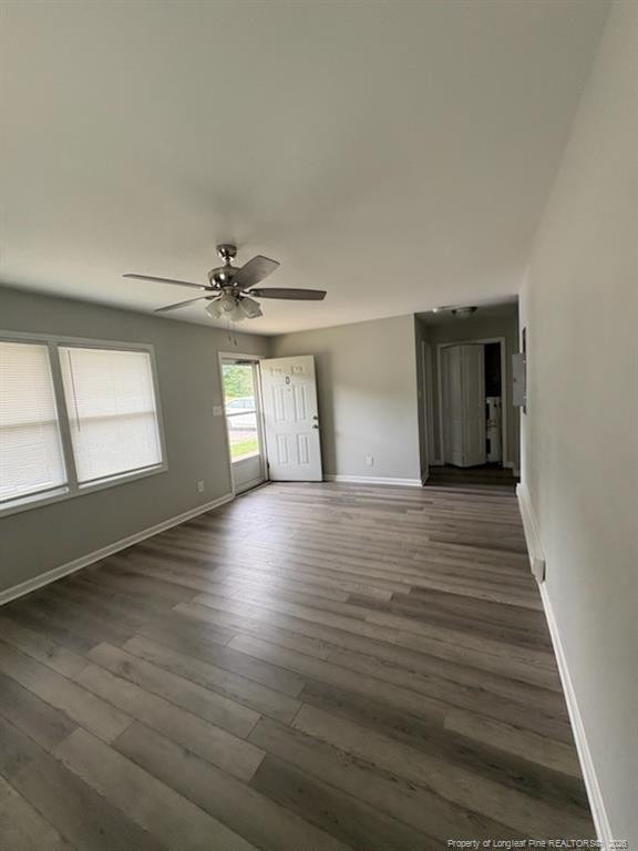 1051 Rulnick Street - Photo 3