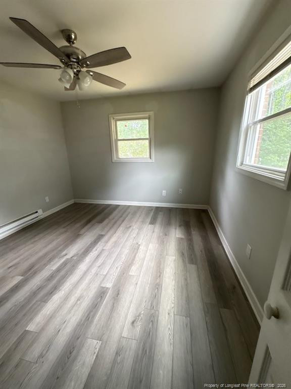 1051 Rulnick Street - Photo 0