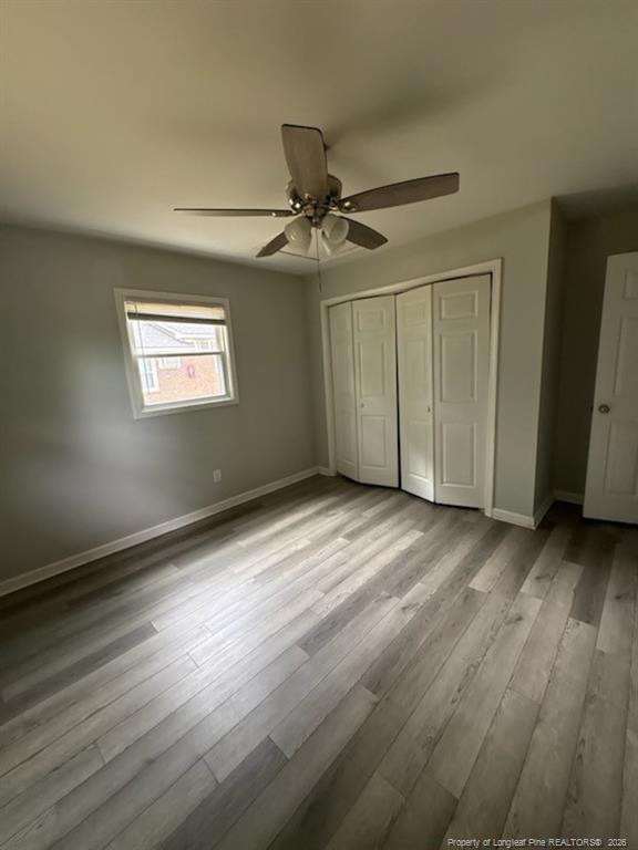 1051 Rulnick Street - Photo 4