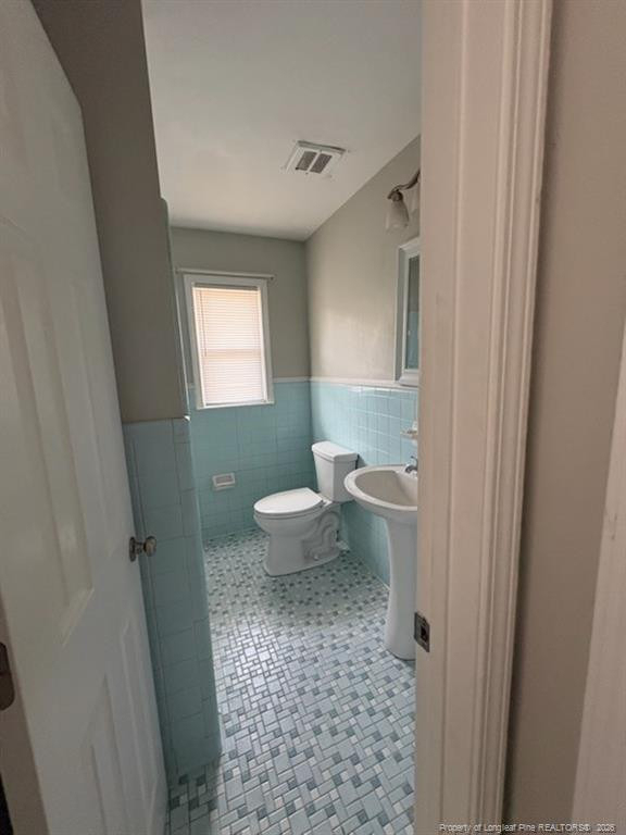 1051 Rulnick Street - Photo 2