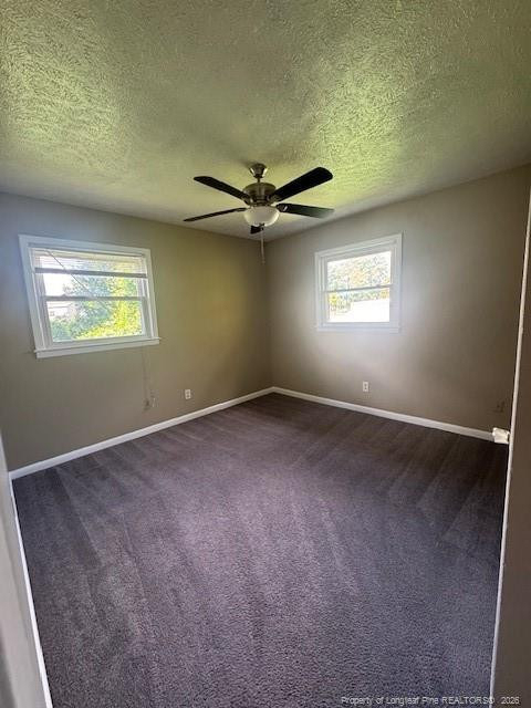 3210 Tallywood Drive - Photo 2