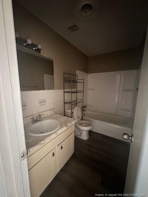 3210 Tallywood Drive - Photo 6