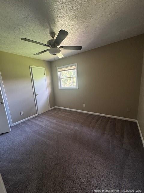 3210 Tallywood Drive - Photo 3