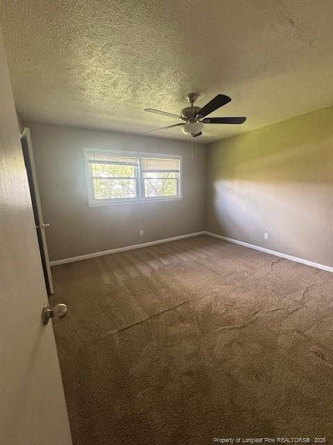 3210 Tallywood Drive - Photo 5