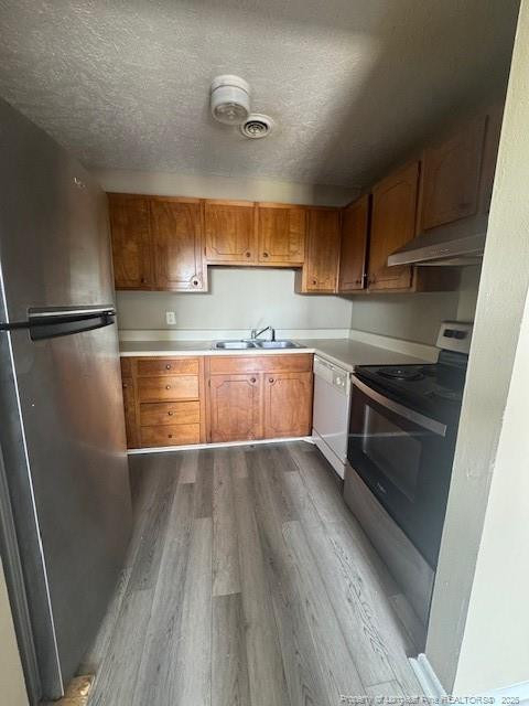 3210 Tallywood Drive - Photo 1