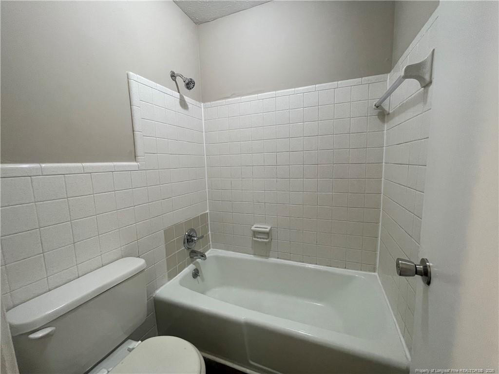 4959-a Fieldcrest Drive - Photo 9