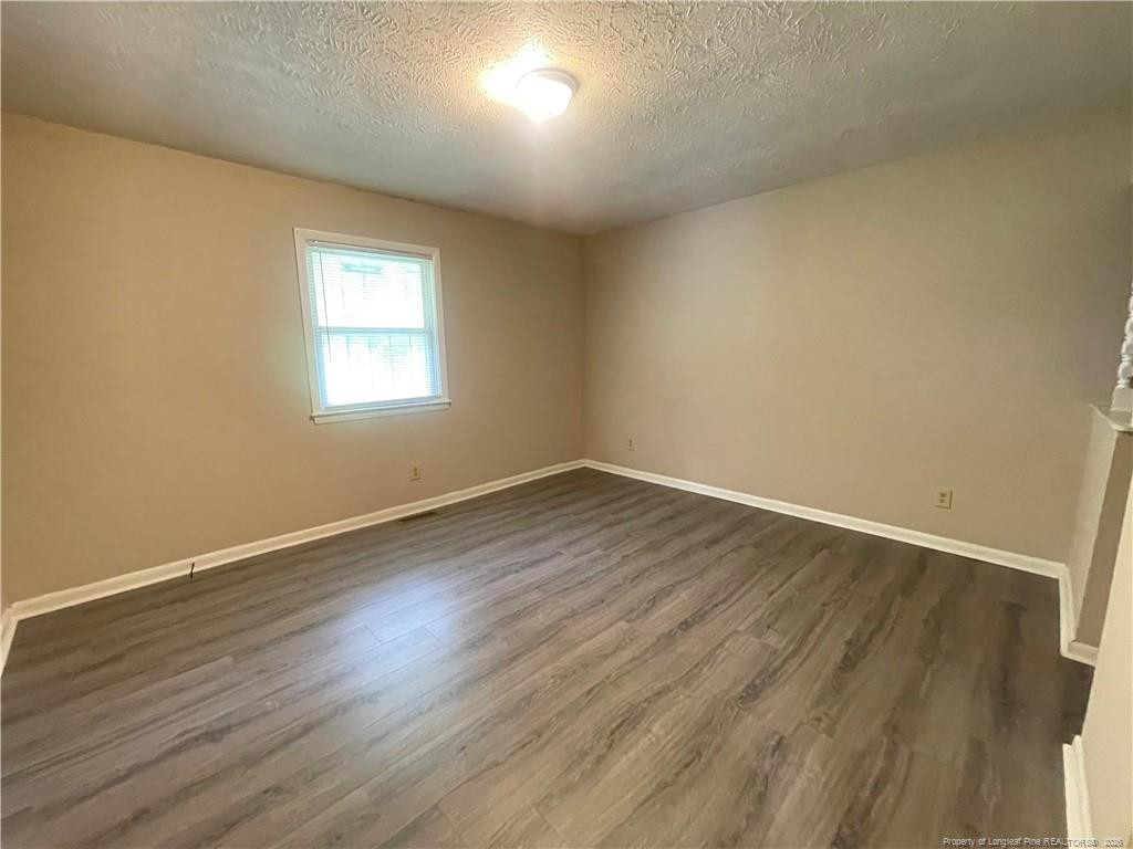 4959-a Fieldcrest Drive - Photo 7