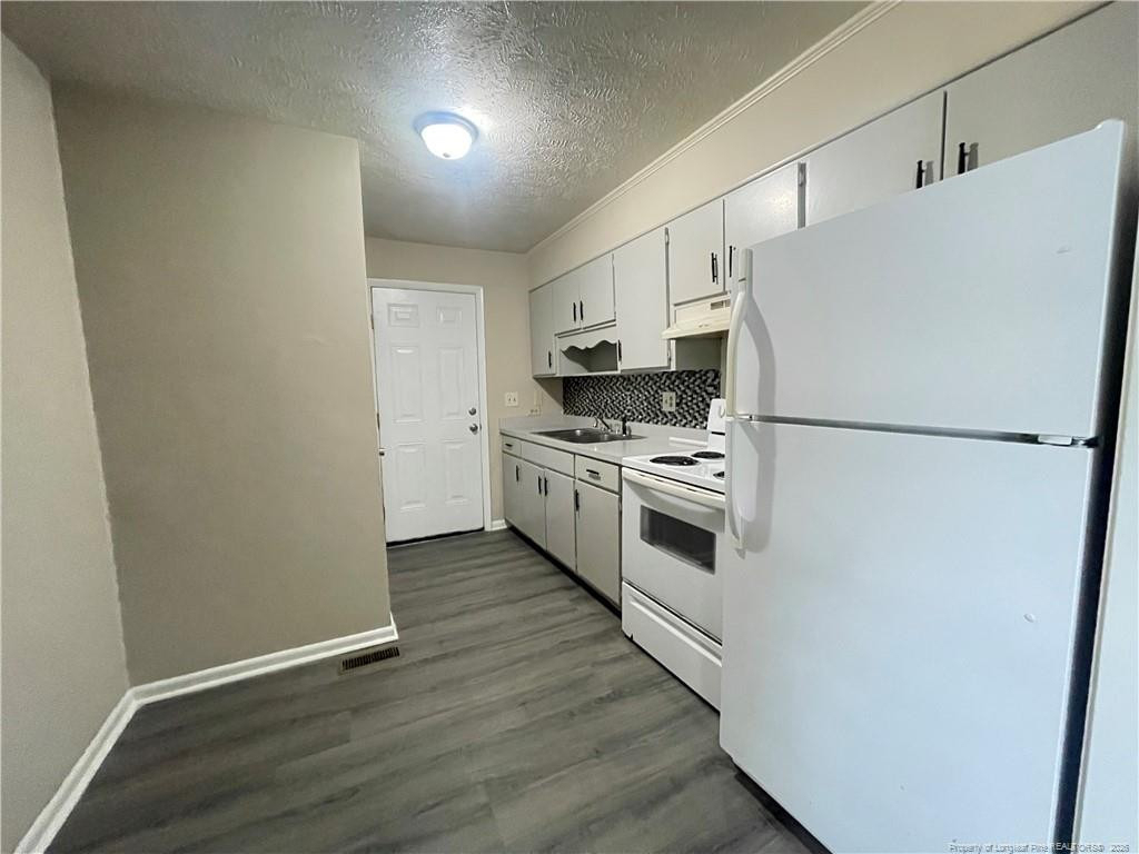 4959-a Fieldcrest Drive - Photo 6
