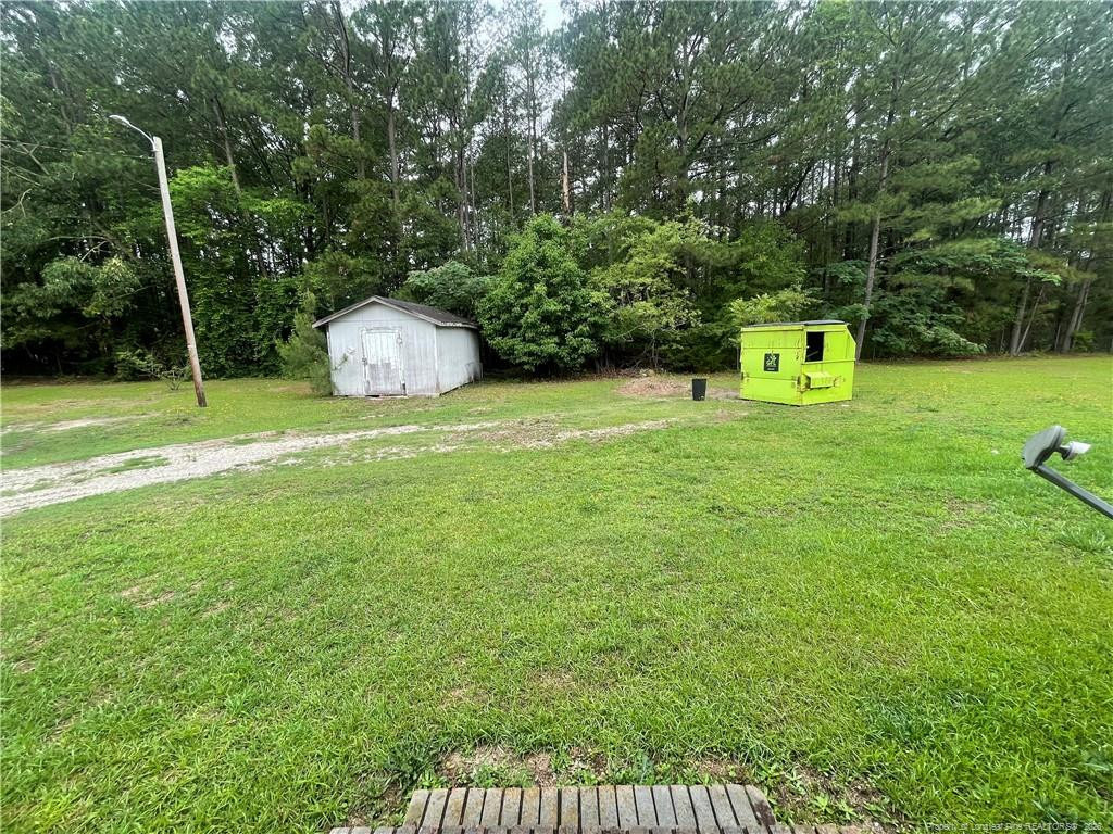 4959-a Fieldcrest Drive - Photo 12