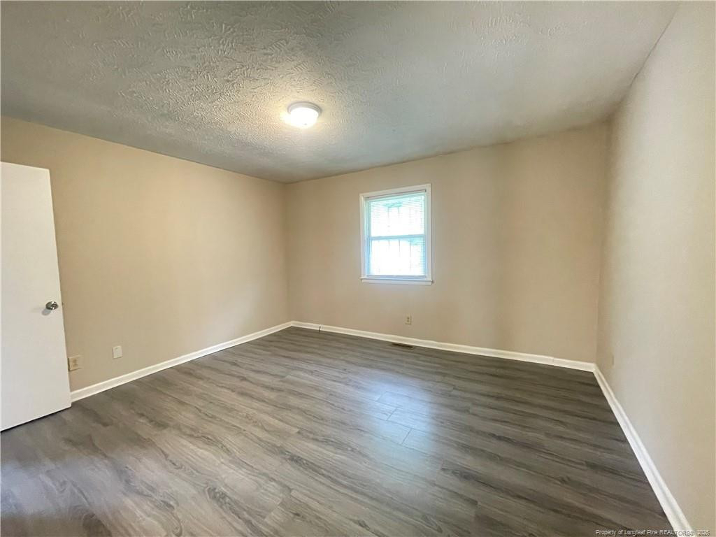 4959-a Fieldcrest Drive - Photo 10