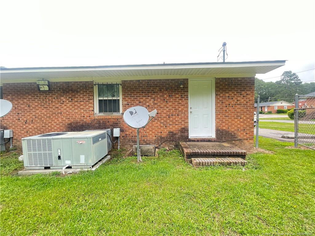 4959-a Fieldcrest Drive - Photo 11