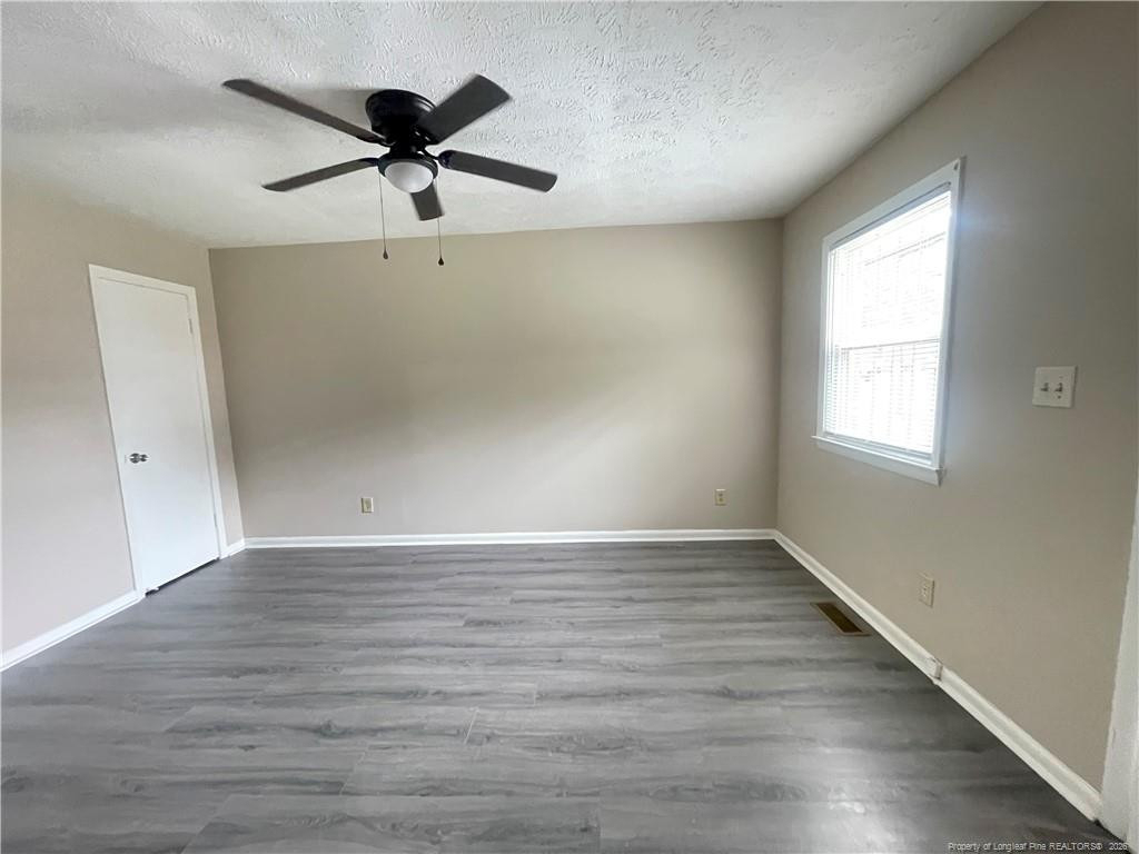 4959-a Fieldcrest Drive - Photo 5