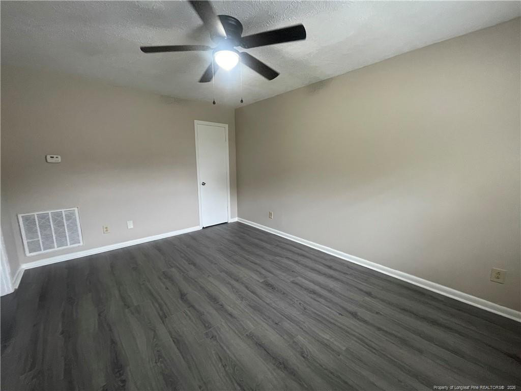4959-a Fieldcrest Drive - Photo 2