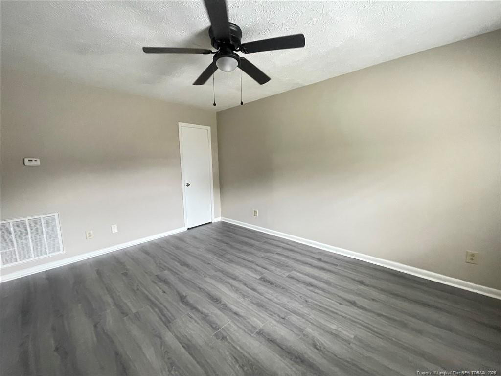 4959-a Fieldcrest Drive - Photo 4