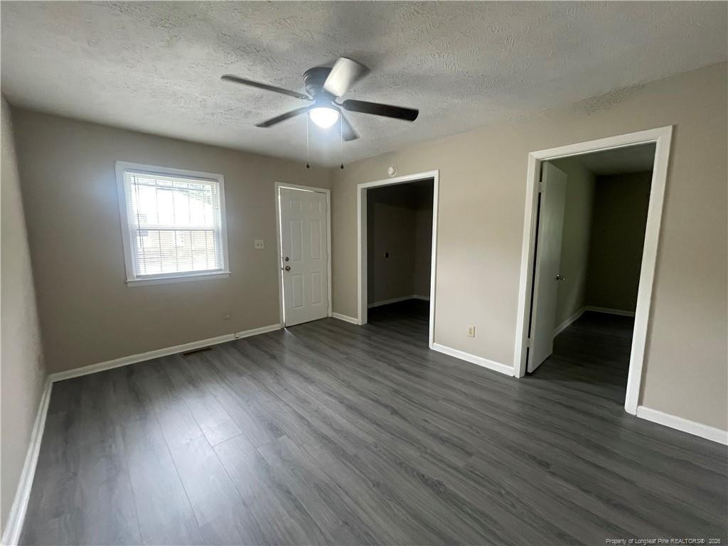 4959-a Fieldcrest Drive - Photo 3