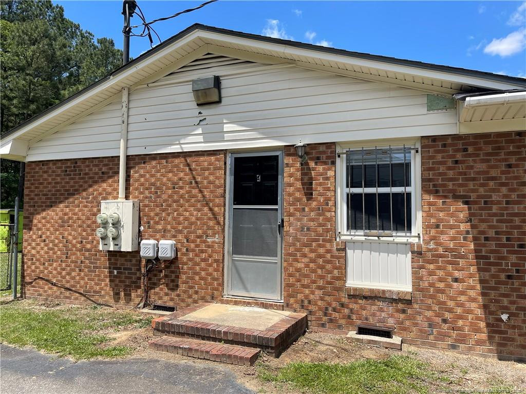 4959-a Fieldcrest Drive - Photo 0