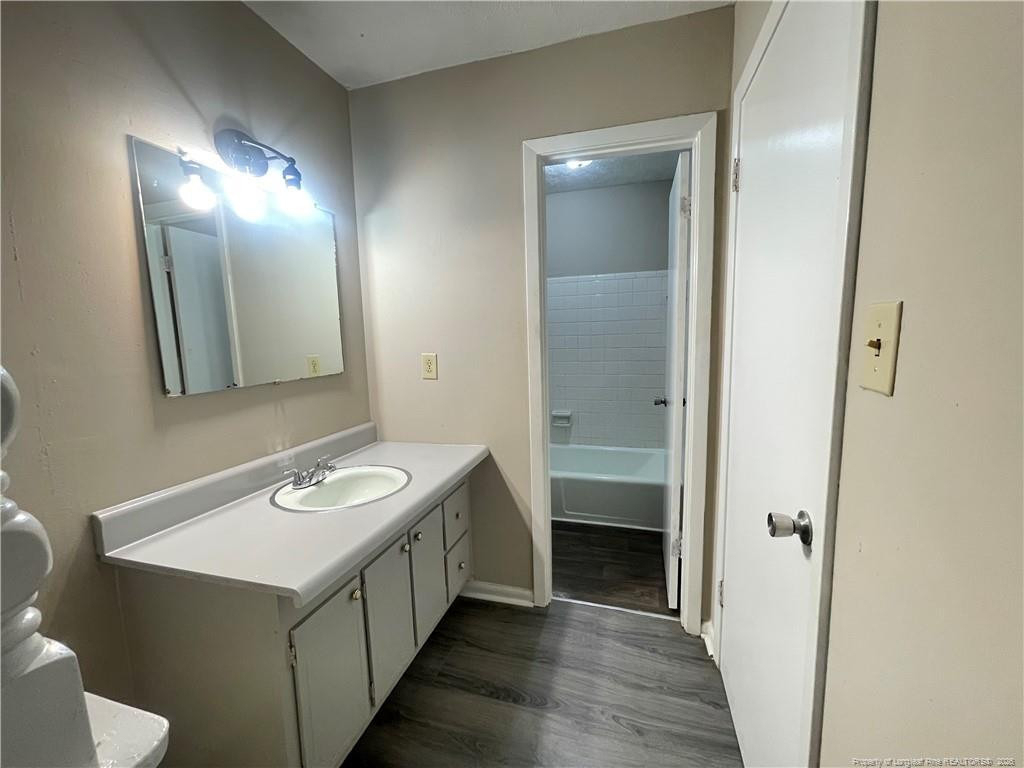 4959-a Fieldcrest Drive - Photo 8