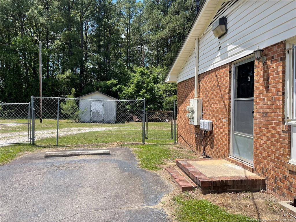 4959-a Fieldcrest Drive - Photo 1