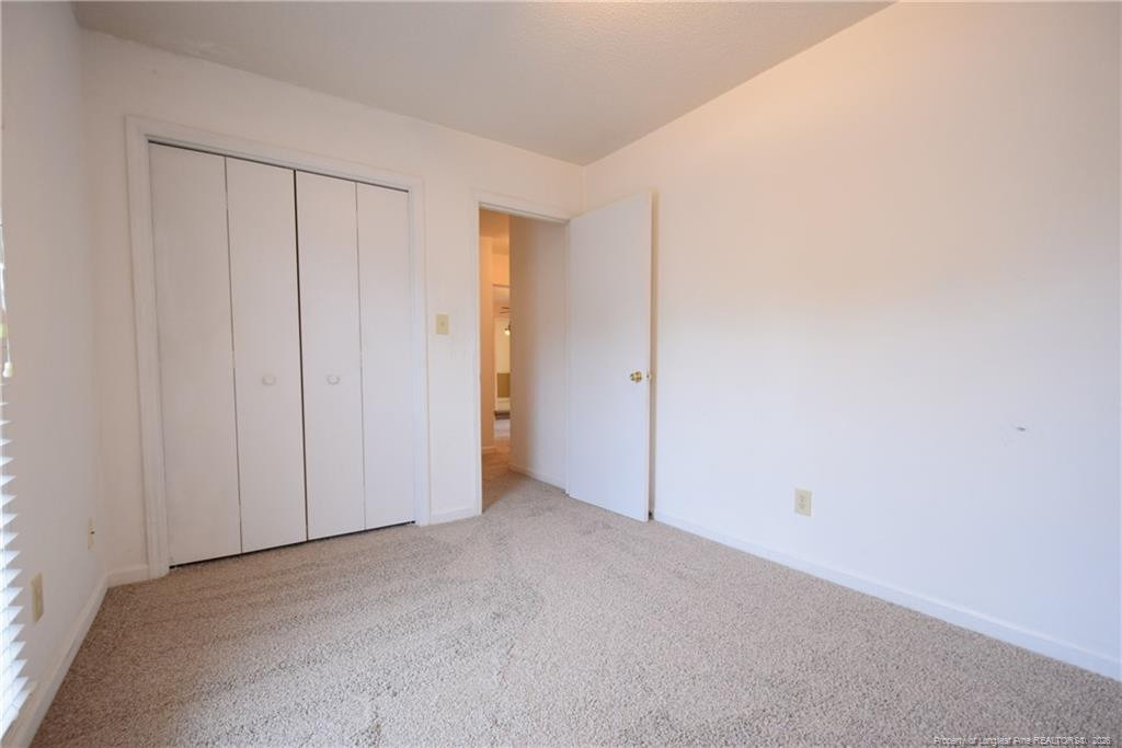 1328 Butterwood Circle - Photo 13