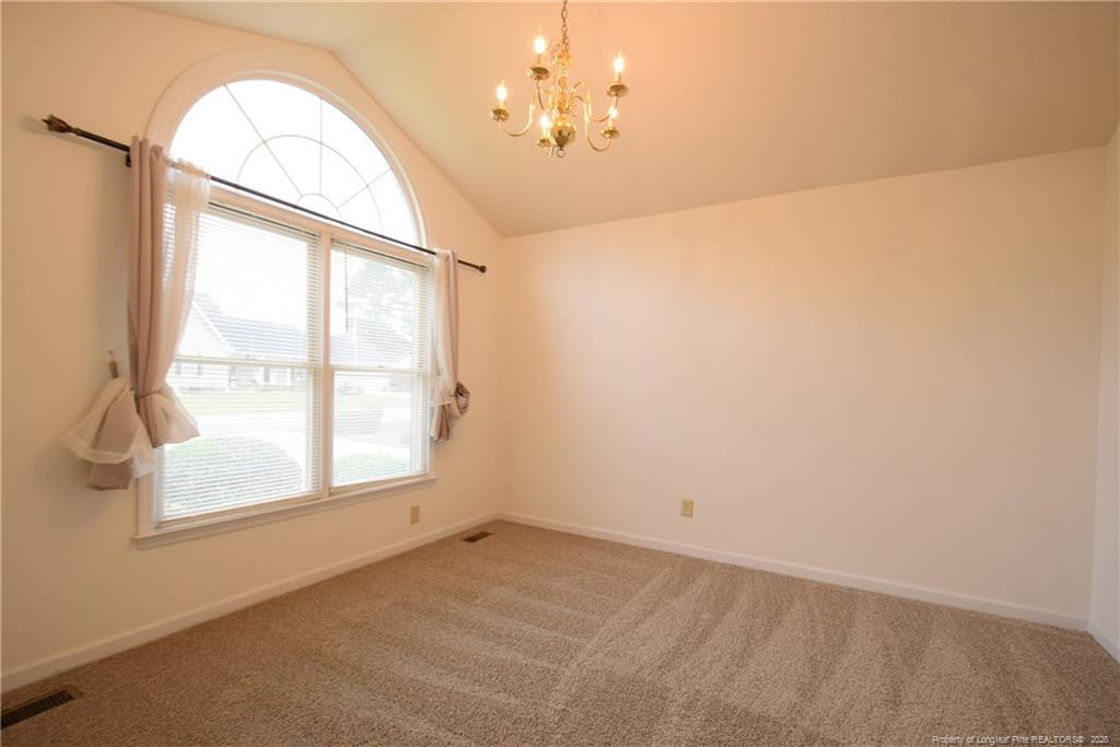 1328 Butterwood Circle - Photo 1