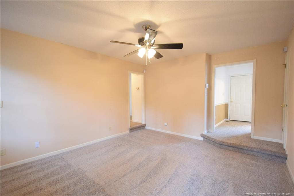 1328 Butterwood Circle - Photo 5