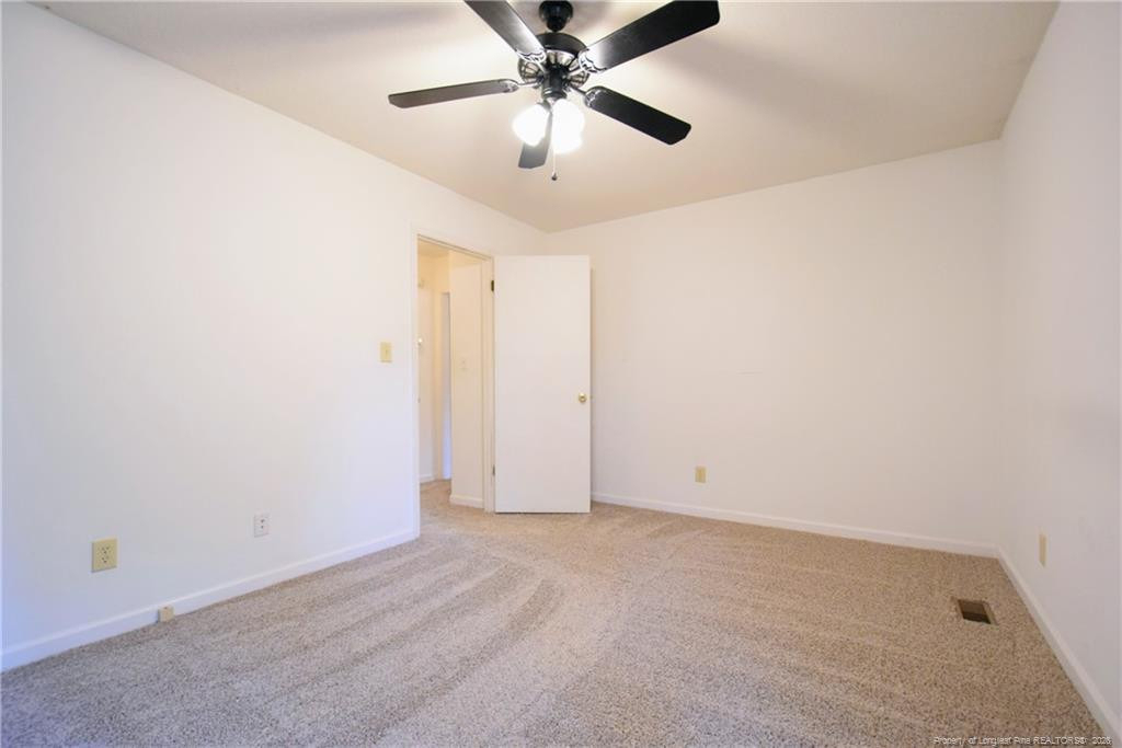 1328 Butterwood Circle - Photo 9