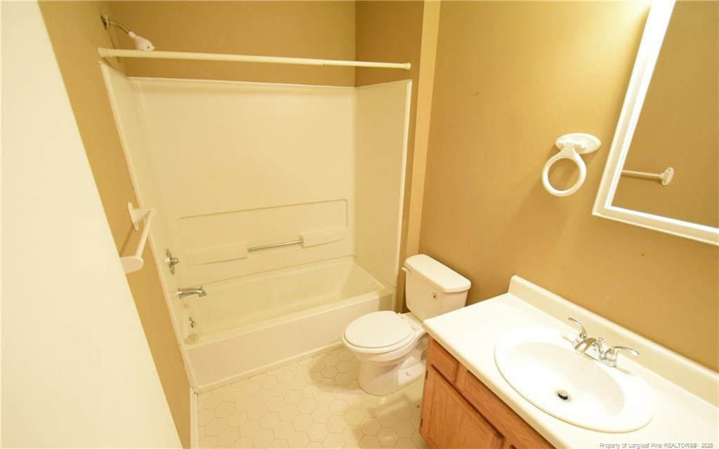 1328 Butterwood Circle - Photo 7