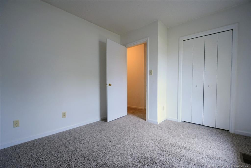 1328 Butterwood Circle - Photo 11